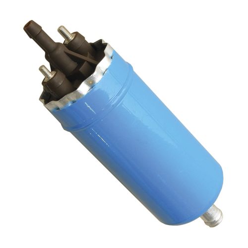 Bomba Combustível FIORINO 1990/1997 - 19093 - GI3070