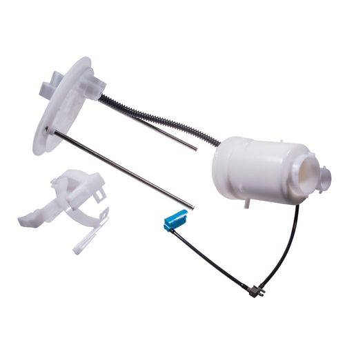 Filtro Gasolina ASX 2011/2015 - 43047 - JFC512