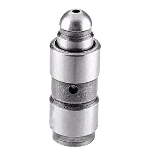 Tucho Motor SENTRA 1991/2000 - 32398 - BV903400