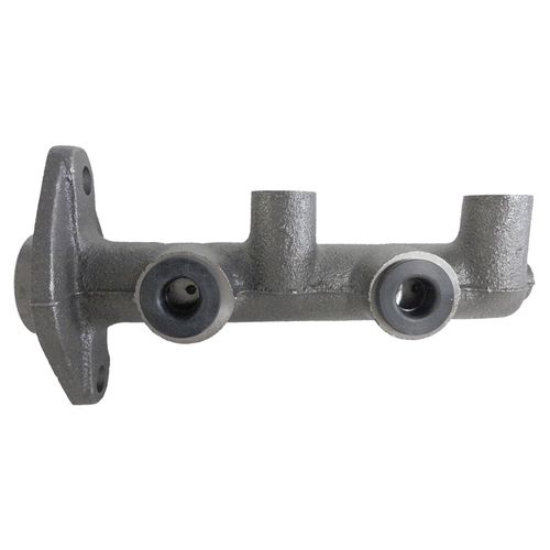 Cilindro Mestre Opala/Caravan 1975/1980 Sis Varga - 67621 - 1120
