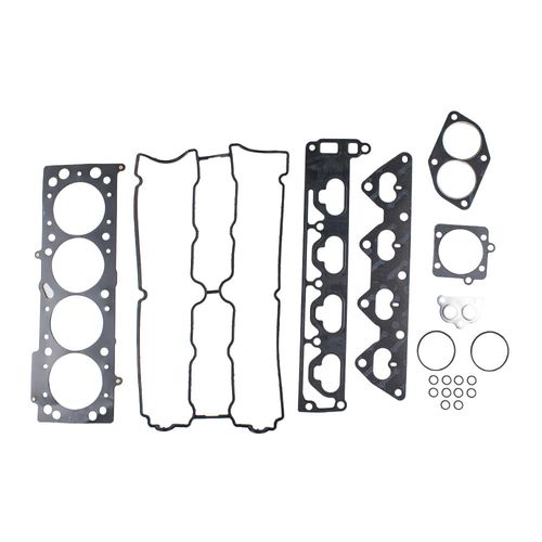 Kit Junta Cabeçote SILO 03 a 08 MERIVA 03 a 05 - 203 - 241895MLS