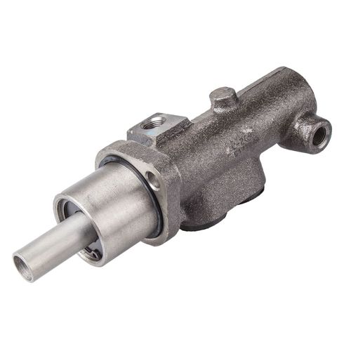 Cilindro Mestre Freio Vectra 2.0 2.2 16V 2000 2001 - 4978 - C2098