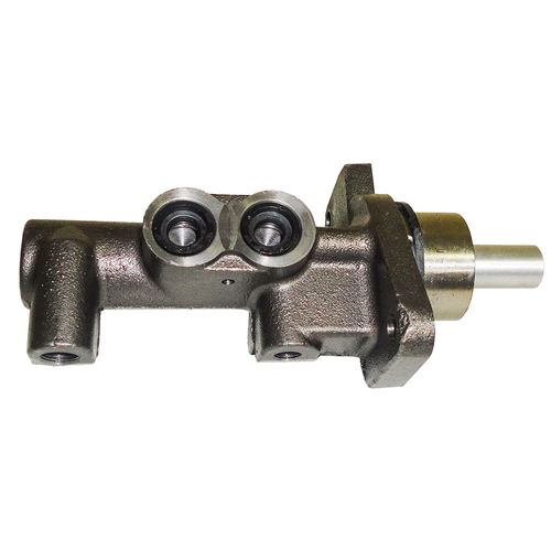 Burrinho Freio SANDERO 2008/2016 - 25426 - C2178