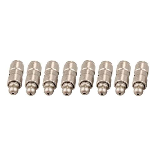 Tucho Motor FOX 2003/2016 - 32260 - OKC400TH