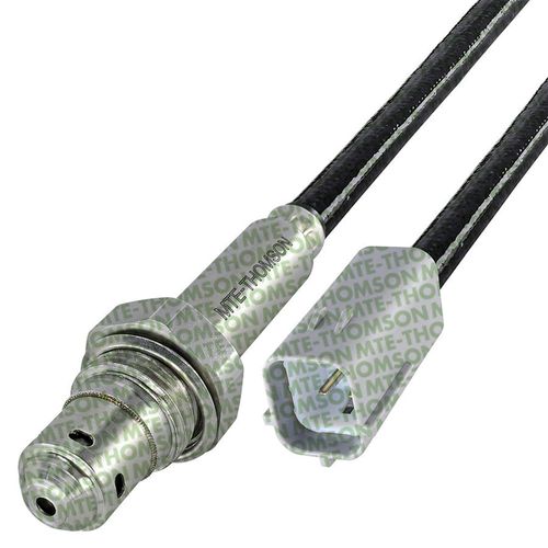 Sensor Oxigênio SENTRA 2010/2013 - 22238 - 980440040