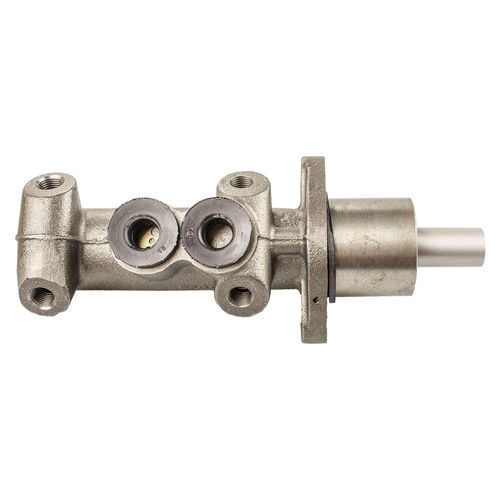 Cilindro Mestre do Freio Fiat BRAVA - 00 01 02 03 - 10873 - C2142