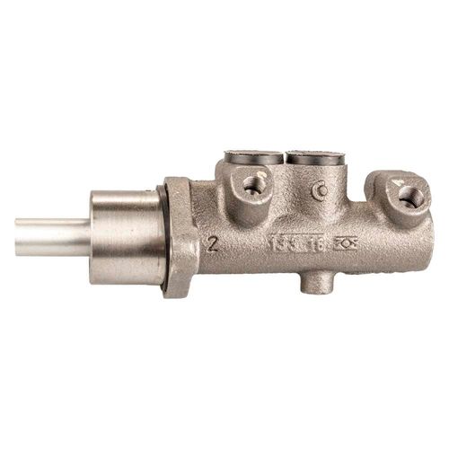 Bomba de freio SYMBOL 2009/2013 - 25130 - C2096