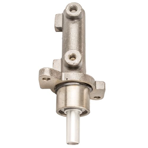 Bomba de freio ASTRA 1999/2001 - 24878 - C2094