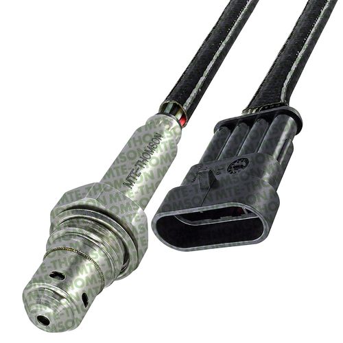 Sensor Oxigênio UNO 2016/2019 - 53937 - 840440072