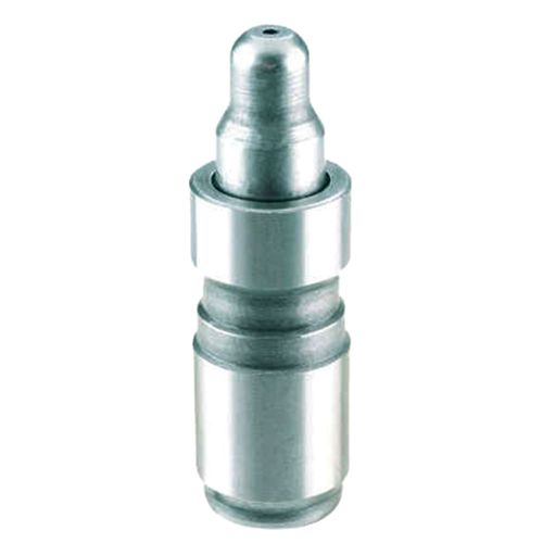 Tucho Motor OMEGA 1993/1998  - 32329 - OKC302TH