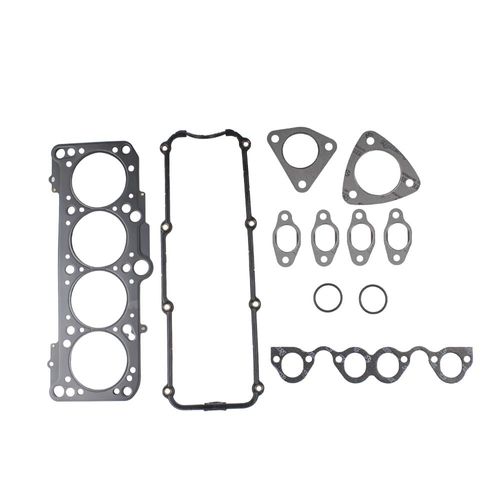 Jogo Juntas Retificação Válv. GOLF 1995/1998  - 24625 - 230395MLS