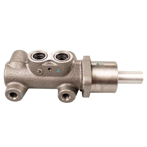 Burrinho Mestre do Freio Ford Fiesta / Ecosport - 1.0 / 1.6 - 10732 - C2155