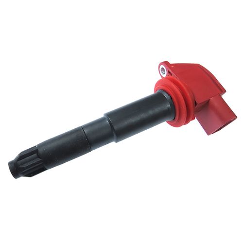 BOBINA DE IGNIÇÃO PORSCHE Panamera 4.8 Turbo 2009>2017 - 61750 - GC4069