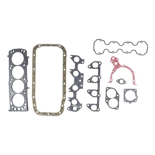 Kit Junta Motor STILO 2003/2010  - 23991 - 242200MLS