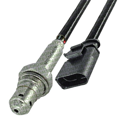 Sensor Oxigênio FOX 2013/2018 - 53951 - 840740097