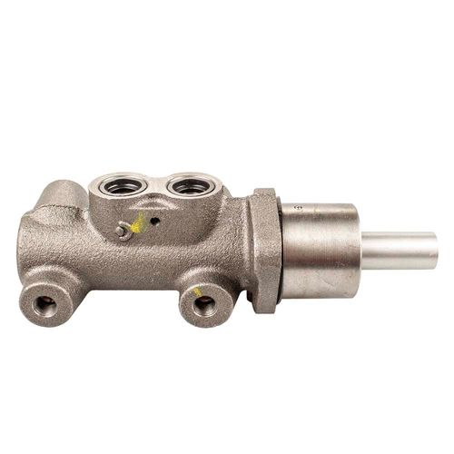 Cilindro Mestre Freio Ford Fiesta 1.0 - 09 10 11 12 13 14 - 10735 - C2156