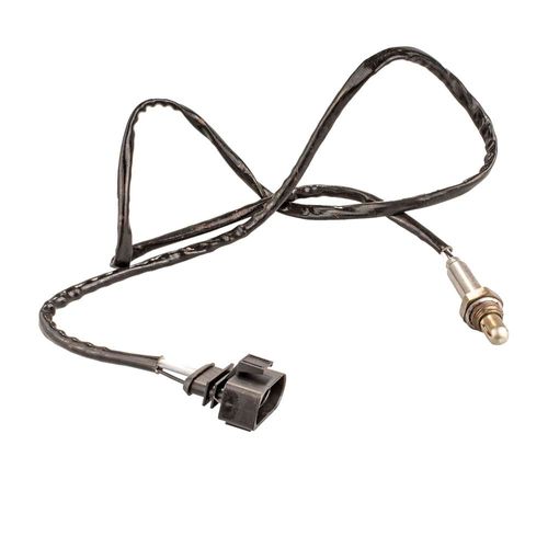Sensor Oxigênio COROLLA 1996/1997 - 21977 - 883540040