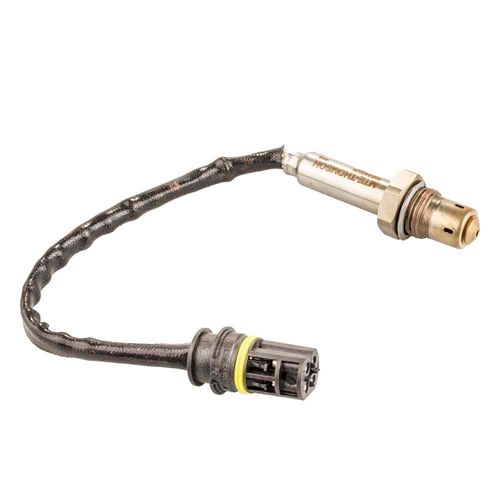 Sonda Lambda Planar Mercedes Benz Classe A 160 190 1999/2005 - 9116 - 885340026