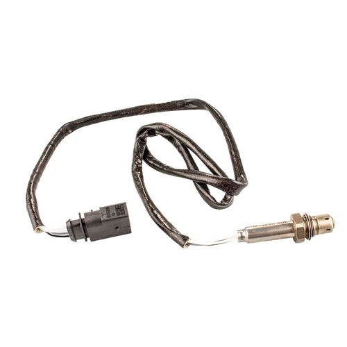 Sensor Oxigênio BORA 2000/2006 - 21944 - 887740111