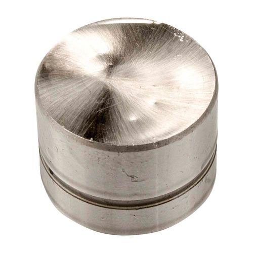 Tucho Motor STILO 2003/2007 - 32428 - OKC100TH