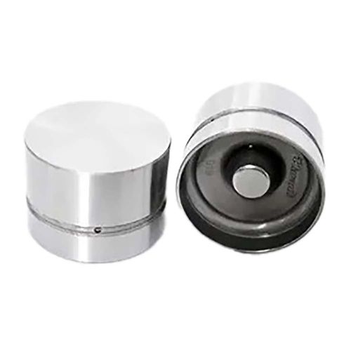 Tucho Motor SIENA 2001/2003 - 55094 - BV271200