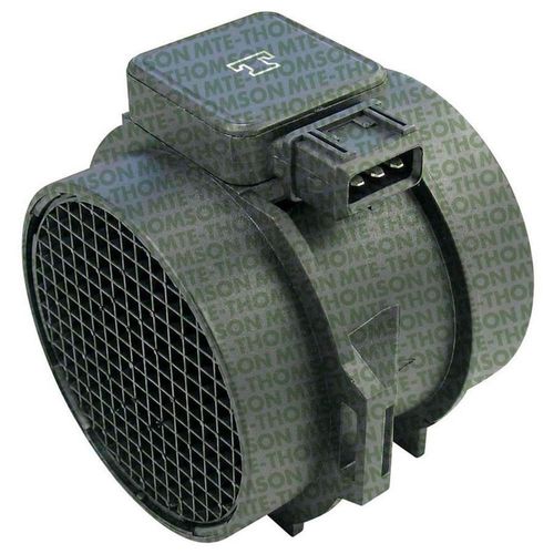 Sensor Maf Medidor Fluxo Ar Clarus  2.0 16V 1996 1997 1998 - 57940 - 7165