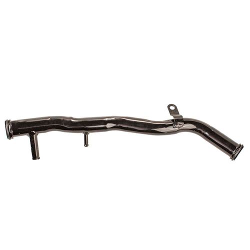 Tubo Água ACCORD 1994/1997 - 31381 - VC684