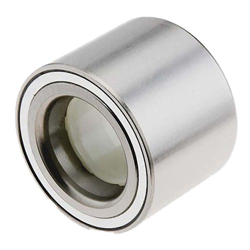 ROLAMENTO RODA TRAS. AMAROK 3.0 SEM ABS 2010 2011 2012 - 67374 - IR18630