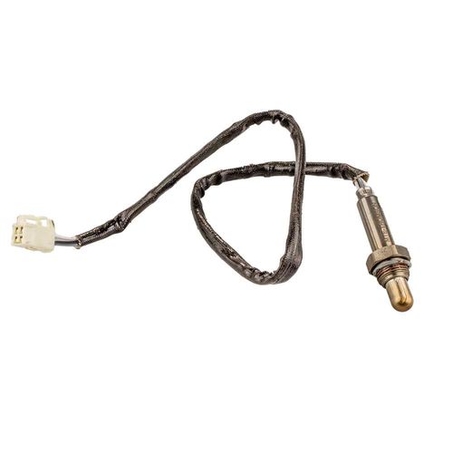 Sonda Lambda Corolla 1.8 2012 2013 2014 POS CAT - 3158 - 792043060