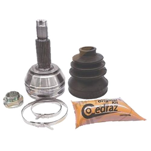 Homocinética Lado Roda AMAROK 2011/2019 - 27367 - OK325H