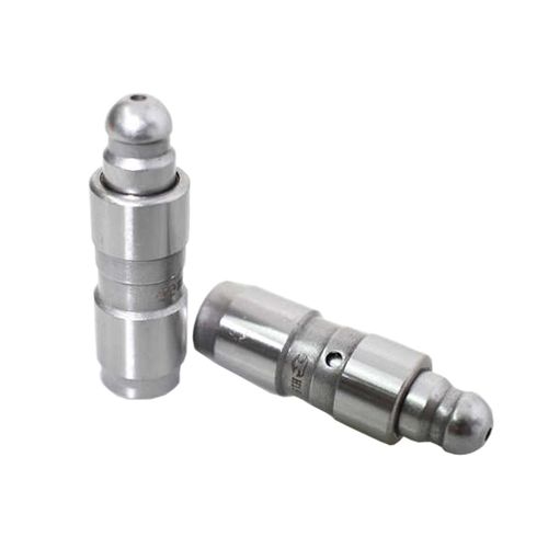 Tucho Motor DUSTER 2012/2019 - 32230 - BV570900