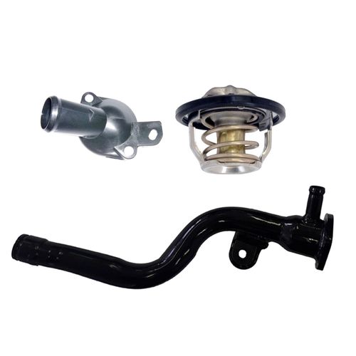 Termostato ETIOS 2012/2016  - 28577 - 147782