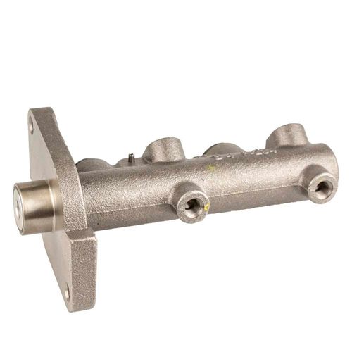 Bomba de freio FIESTA 2002/2004 - 24964 - C2091