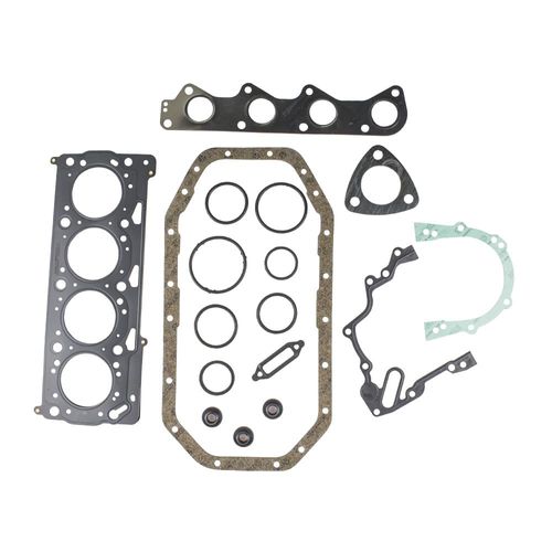 Jogo Junta motor GOL 2002/2005  - 23279 - 231200MLS