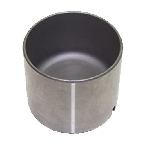 Tucho Motor BOXER 1998/2010 - 32177 - BV270100