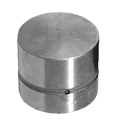 Tucho Motor SIENA 2000/2007 - 32402 - BV270700