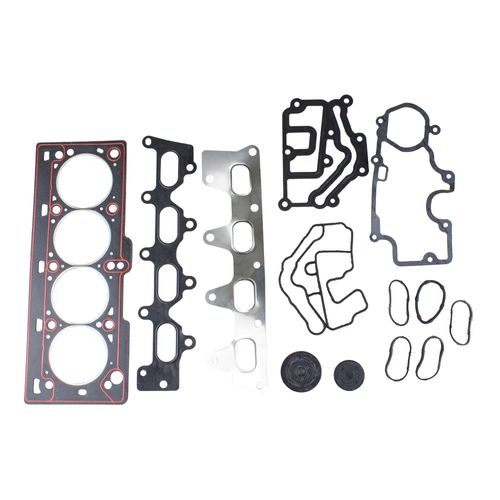 Kit Junta Retificação Válvulas MEGANE 2000/2012 - 24281 - 570995