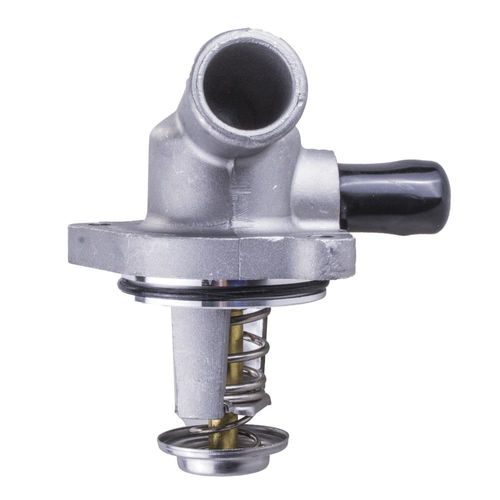 Valvula Termostatica Fiesta 1.0 1.6 Flex 2005/ 5525100 - 2670 - 5525100