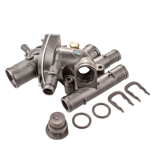 Termostato MEGANE 1996/2005 - 28993 - 338289