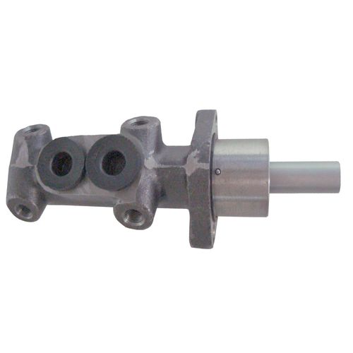 Cilindro Mestre Freio SCENIC - 99 00 01 02 03 04 05 06 07 - 10973 - C2128