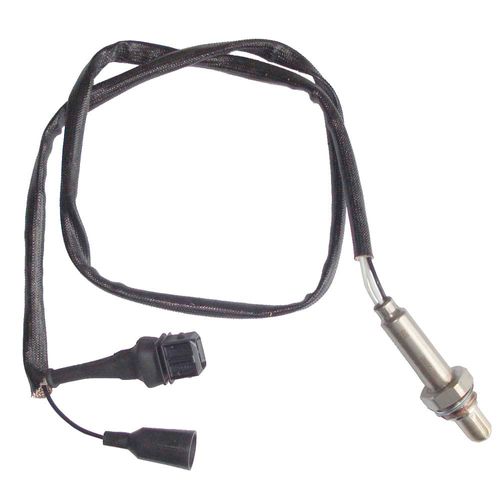 Sensor Oxigênio PRÊMIO 1992/1994 - 22194 - 782730090