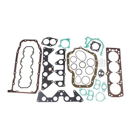 Kit Junta Motor ASTRA 1997/2006 - 23605 - 241400