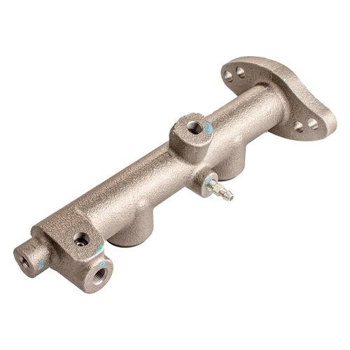 Cilindro Mestre Freio CHEVETTE 1981 82 83 84 85 1986 C2001 - 5055 - C2001