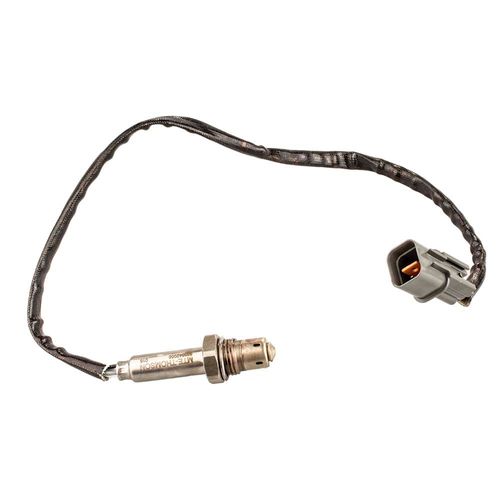 Sonda Lambda Picanto 1.0 12v 3 cil 2011 2012 2013 14 Pós Cat - 1899 - 888842056