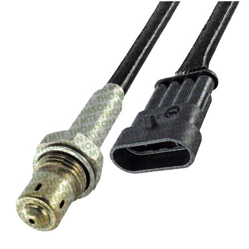 Sensor Oxigênio UNO 2017/2019 - 22298 - 870540072