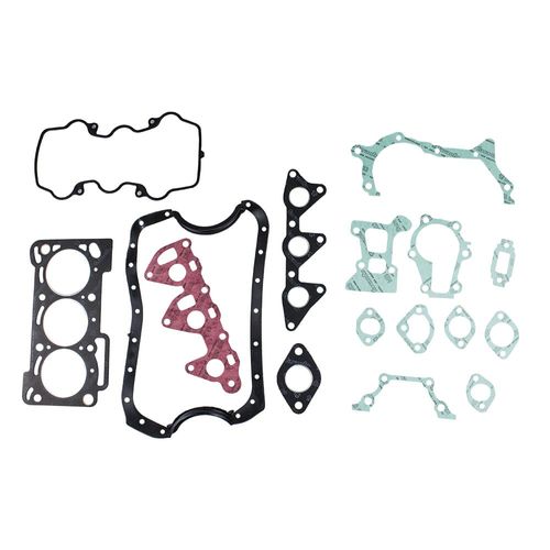Kit Junta Motor TOWNER 1993/1999 - 24011 - 900700