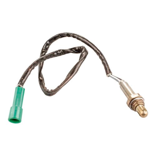 Sensor Oxigênio VERSAILLES 1994/1996 - 22303 - 782040066