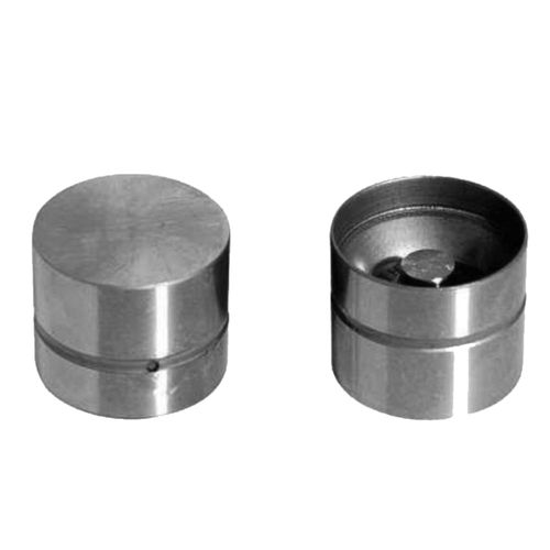 Tucho Motor PALIO 2001/2018 - 32346 - BV270500