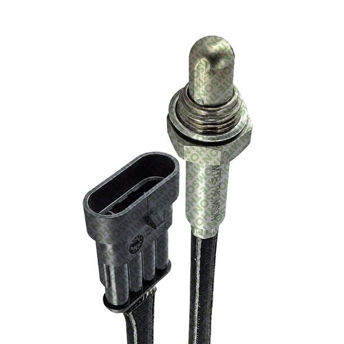 Sensor Oxigênio PALIO 2015/2018  - 66684 - 871240030