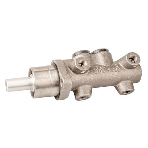 Burrinho Mestre Freio CELTA 2001/2005 - 38334 - C2092